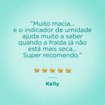 fraldas-pampers-premium-care-recem-nascido-rn-36-unidades-farmacia-online-drogal