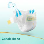 fraldas-pampers-premium-care-recem-nascido-rn-36-unidades-farmacia-online-drogal