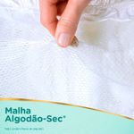 fraldas-pampers-premium-care-recem-nascido-rn-36-unidades-farmacia-online-drogal