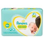 fraldas-pampers-premium-care-recem-nascido-rn-36-unidades-farmacia-online-drogal