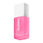 serum-facial-creamy-skincare-niacinamide-b-complex-20-30ml-farmacia-online-drogal