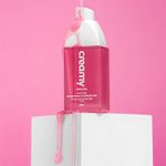 serum-facial-creamy-skincare-niacinamide-b-complex-20-30ml-farmacia-online-drogal