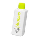 tonico-clareador-creamy-skincare-solucao-acido-tranexamico-90ml-farmacia-online-drogal