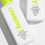 tonico-clareador-creamy-skincare-solucao-acido-tranexamico-90ml-farmacia-online-drogal