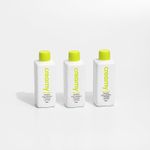 tonico-clareador-creamy-skincare-solucao-acido-tranexamico-90ml-farmacia-online-drogal