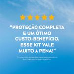 kit-protetor-solar-nivea-sun-protect-hidrata-fps50-200ml-protetor-solar-nivea-sun-babies-kids-5-em-1-fps60-100ml-farmacia-online-drogal