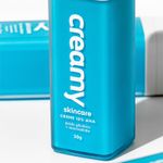 creme-facial-creamy-skincare-10-aha-30g-farmacia-online-drogal