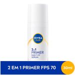 protetor-solar-facial-nivea-sun-2-em-1-primer-daily-uv-serum-fps70-30ml-farmacia-online-drogal