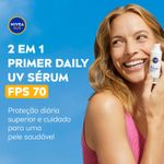 protetor-solar-facial-nivea-sun-2-em-1-primer-daily-uv-serum-fps70-30ml-farmacia-online-drogal