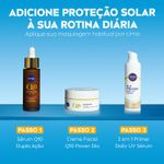 protetor-solar-facial-nivea-sun-2-em-1-primer-daily-uv-serum-fps70-30ml-farmacia-online-drogal
