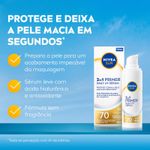 protetor-solar-facial-nivea-sun-2-em-1-primer-daily-uv-serum-fps70-30ml-farmacia-online-drogal