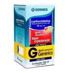 carbocisteina-50mg100mlggmd-farmacia-online-drogal