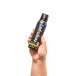 002-desodorante-para-pes-aerossol-tenys-pe-sport-edition-92g-farmacia-online-drogal