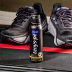 003-desodorante-para-pes-aerossol-tenys-pe-sport-edition-92g-farmacia-online-drogal