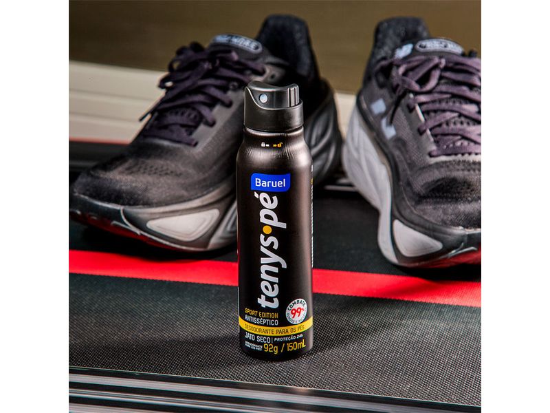 003-desodorante-para-pes-aerossol-tenys-pe-sport-edition-92g-farmacia-online-drogal