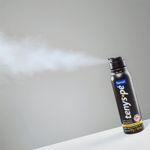 001-desodorante-para-pes-aerossol-tenys-pe-sport-edition-92g-farmacia-online-drogal