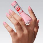 esmalte-cremoso-dailus-milk-nails-pinkberry-8ml-farmacia-online-drogal