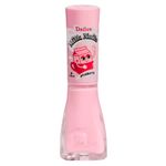 esmalte-cremoso-dailus-milk-nails-pinkberry-8ml-farmacia-online-drogal