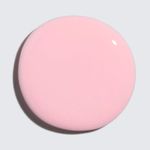 esmalte-cremoso-dailus-milk-nails-pinkberry-8ml-farmacia-online-drogal