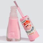esmalte-cremoso-dailus-milk-nails-pinkberry-8ml-farmacia-online-drogal
