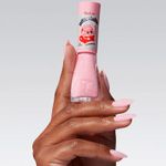 esmalte-cremoso-dailus-milk-nails-pinkberry-8ml-farmacia-online-drogal