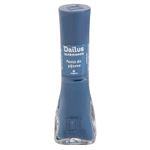 esmalte-cremoso-dailus-queridinhos-festa-do-pijama-8ml-farmacia-online-drogal