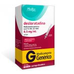 desloratadina-xpe-100mlg-mdl-farmacia-online-drogal