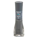 esmalte-cremoso-dailus-faca-sua-sorte-tromba-de-elefante-8ml-farmacia-online-drogal