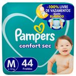 fralda-pampers-confort-sec-m-44-unidades-farmacia-online-drogal