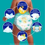 fralda-pampers-confort-sec-m-44-unidades-farmacia-online-drogal