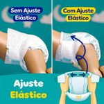 fralda-pampers-confort-sec-m-44-unidades-farmacia-online-drogal