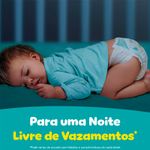 fralda-pampers-confort-sec-m-44-unidades-farmacia-online-drogal