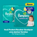 fralda-pampers-confort-sec-m-44-unidades-farmacia-online-drogal