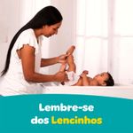 fralda-pampers-confort-sec-m-44-unidades-farmacia-online-drogal