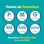 fralda-pampers-confort-sec-m-44-unidades-farmacia-online-drogal