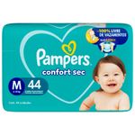 fralda-pampers-confort-sec-m-44-unidades-farmacia-online-drogal
