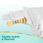 fraldas-pampers-recem-nascido-premium-care-rn-20-unidades-farmacia-online-drogal