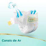 fraldas-pampers-recem-nascido-premium-care-rn-20-unidades-farmacia-online-drogal