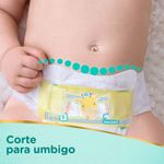 fraldas-pampers-recem-nascido-premium-care-rn-20-unidades-farmacia-online-drogal