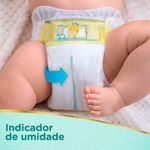 fraldas-pampers-recem-nascido-premium-care-rn-20-unidades-farmacia-online-drogal