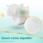 fraldas-pampers-recem-nascido-premium-care-rn-20-unidades-farmacia-online-drogal