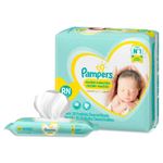 fraldas-pampers-recem-nascido-premium-care-rn-20-unidades-farmacia-online-drogal