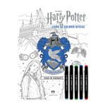 001-livro-harrypotter-corvinal-5-canetas-coloridas-magicart-farmacia-online-drogal
