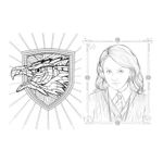 002-livro-harrypotter-corvinal-5-canetas-coloridas-magicart-farmacia-online-drogal