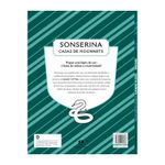 livro-de-colorir-harry-potter-casas-de-hogwarts-sonserina-1-unidade-farmacia-online-drogal