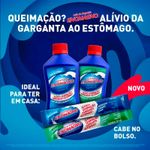 leite-de-magnesia-enomagno-sabor-hortela-350ml-drogal