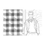 002-livro-harrypotter-lufa-lufa-5-canetas-coloridas-magicart-farmacia-online-drogal