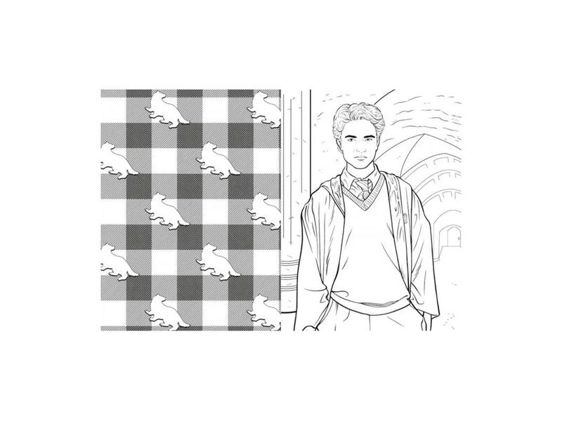 002-livro-harrypotter-lufa-lufa-5-canetas-coloridas-magicart-farmacia-online-drogal