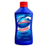 leite-de-magnesia-enomagno-sabor-tradicional-350ml-drogal