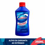 leite-de-magnesia-enomagno-sabor-tradicional-350ml-drogal
